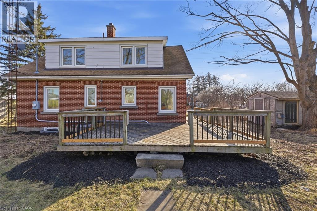 74 Freelton Road, Hamilton, Ontario  L8B 0Z3 - Photo 30 - 40826225