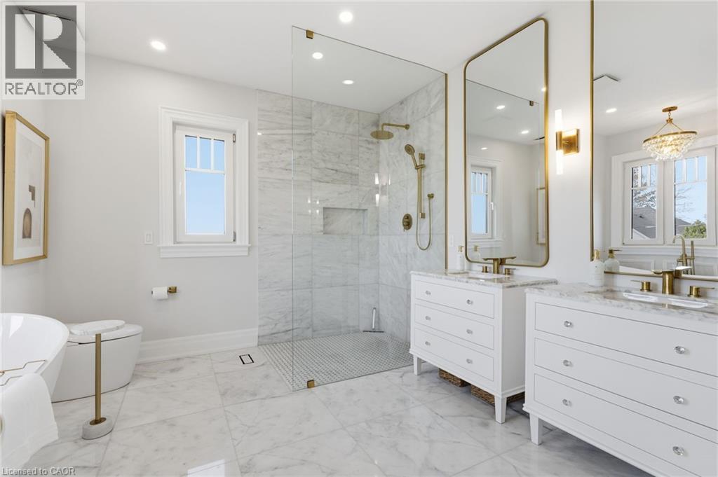 7 Campview Road, Stoney Creek, Ontario  L8E 5E2 - Photo 31 - 40826126