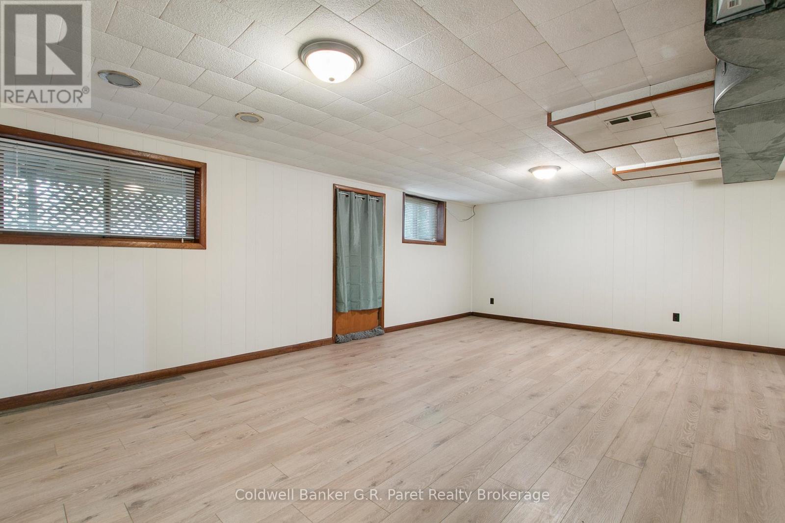 105 Queen Street, Tillsonburg, Ontario  N4G 3H4 - Photo 14 - X13070774