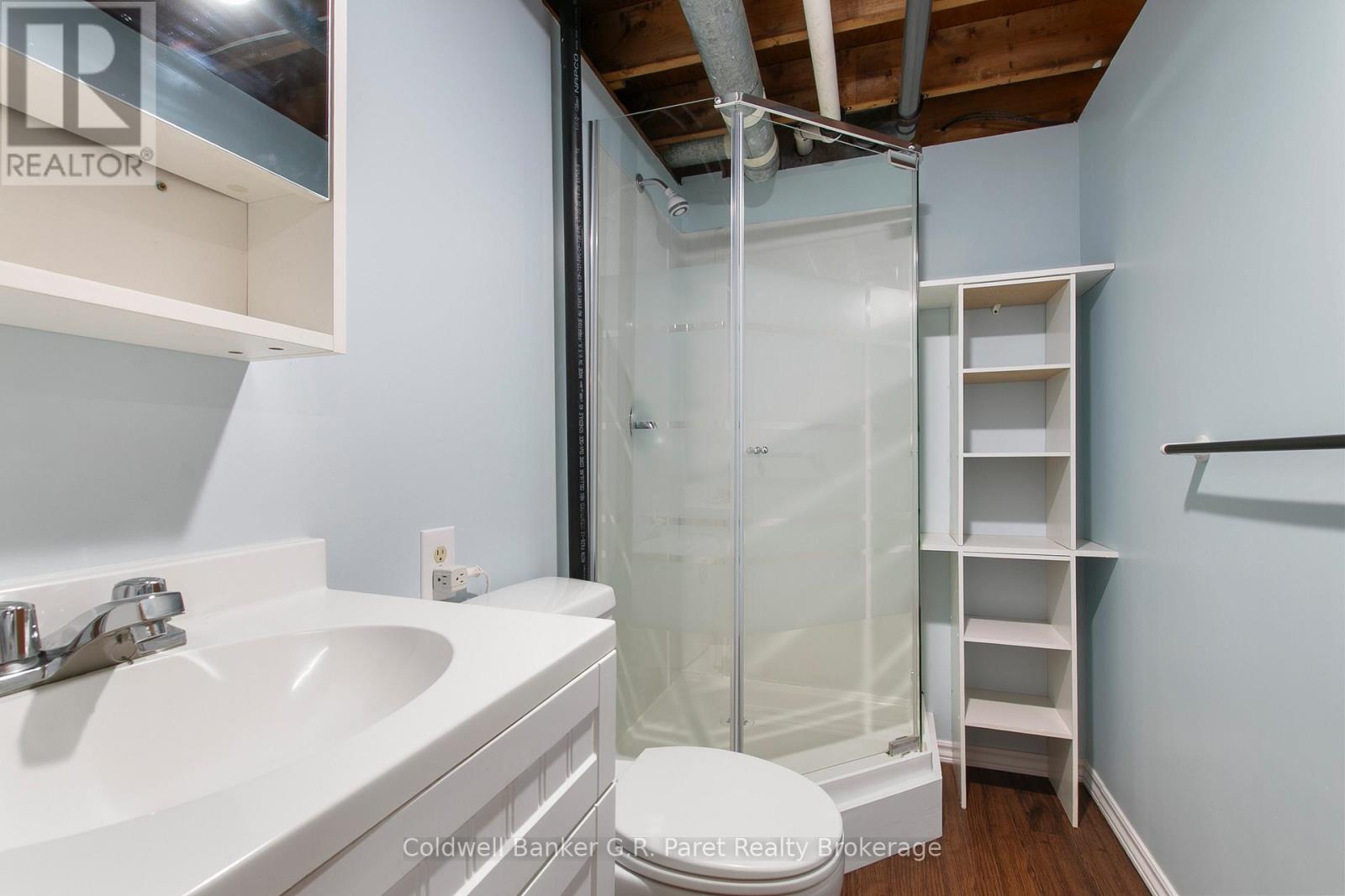105 Queen Street, Tillsonburg, Ontario  N4G 3H4 - Photo 18 - X13070774