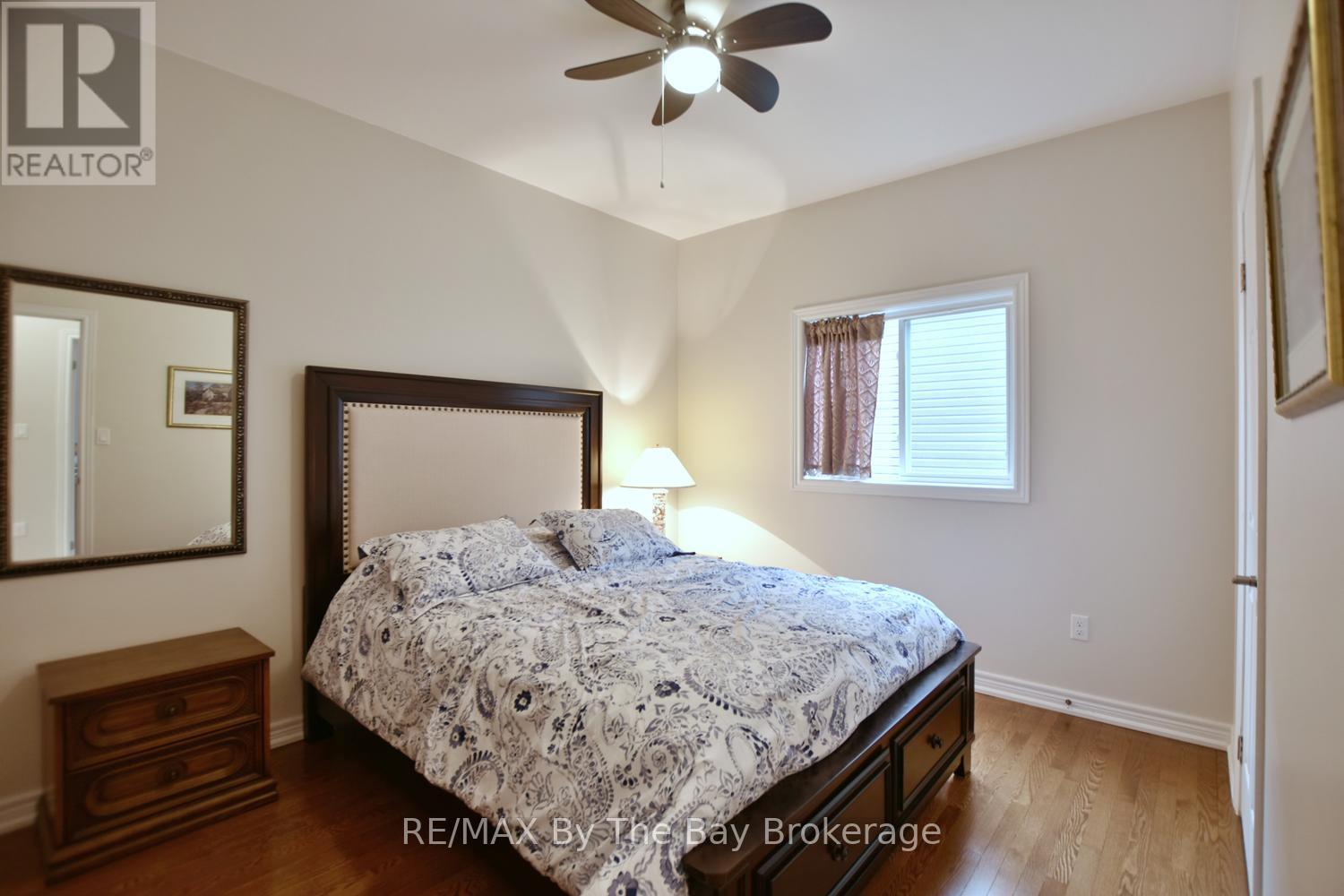 5 Falvo Street, Wasaga Beach, Ontario  L9Z 1J6 - Photo 15 - S13071020