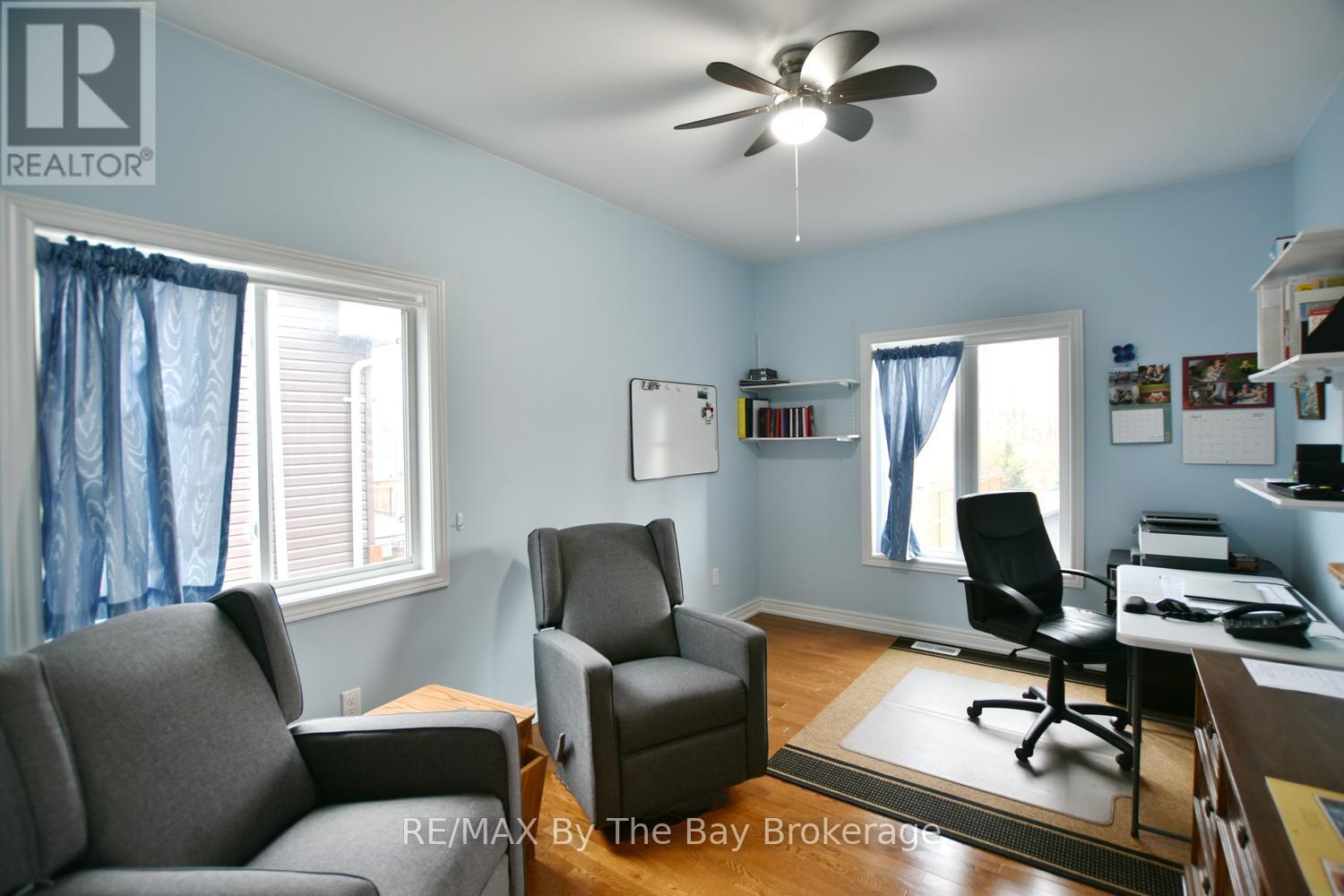 5 Falvo Street, Wasaga Beach, Ontario  L9Z 1J6 - Photo 18 - S13071020