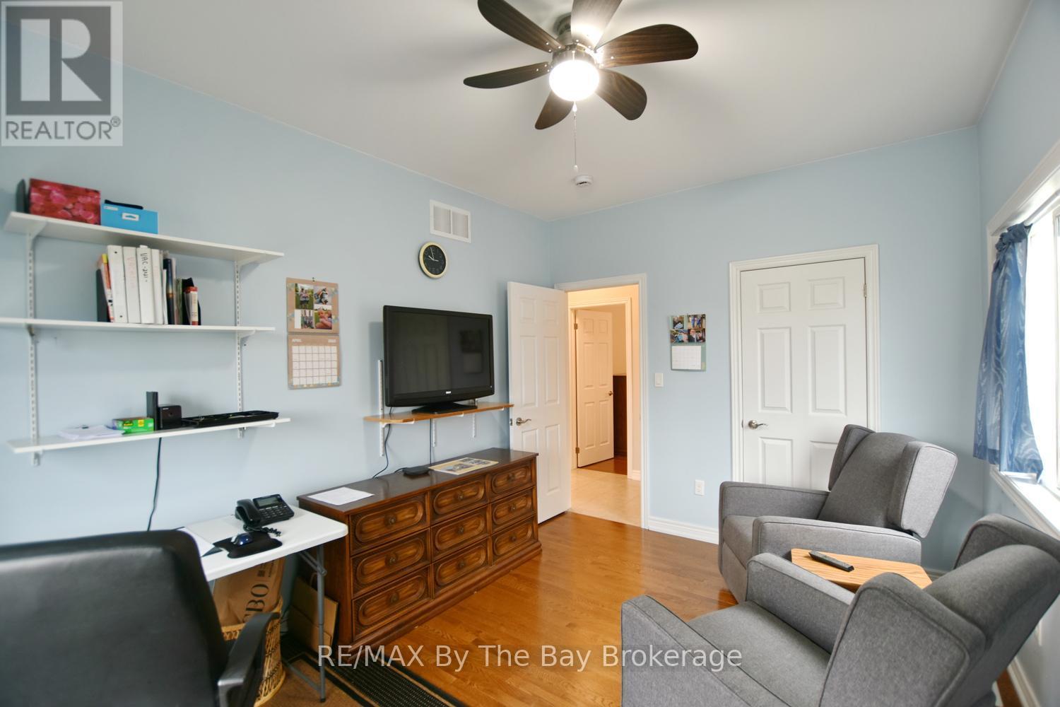 5 Falvo Street, Wasaga Beach, Ontario  L9Z 1J6 - Photo 19 - S13071020