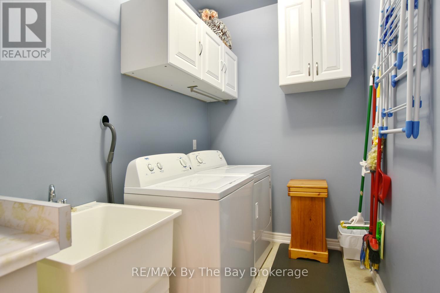 5 Falvo Street, Wasaga Beach, Ontario  L9Z 1J6 - Photo 20 - S13071020