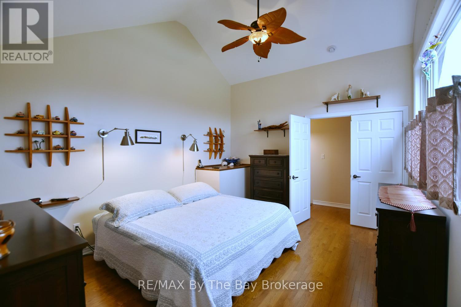 5 Falvo Street, Wasaga Beach, Ontario  L9Z 1J6 - Photo 21 - S13071020