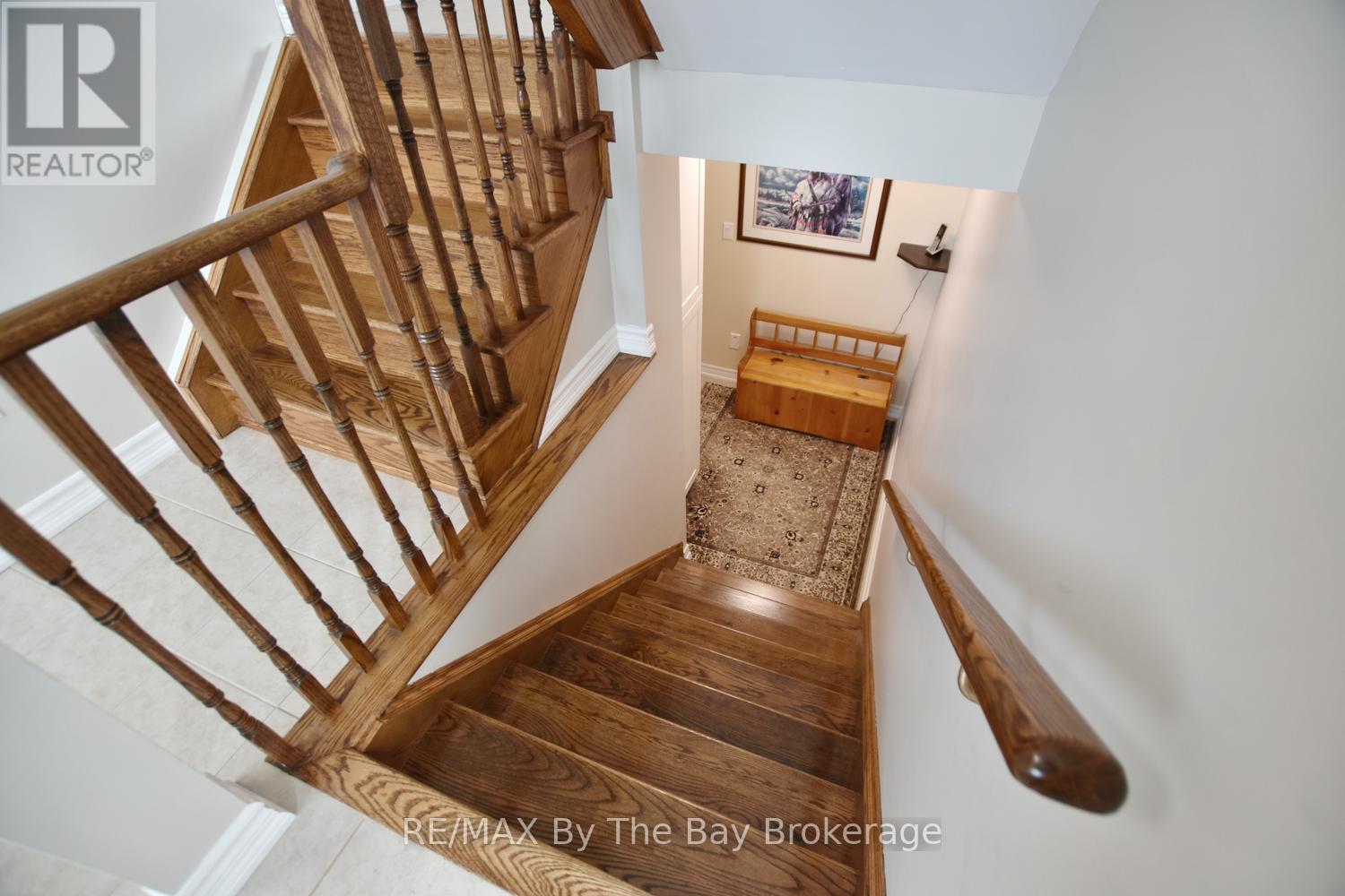 5 Falvo Street, Wasaga Beach, Ontario  L9Z 1J6 - Photo 25 - S13071020