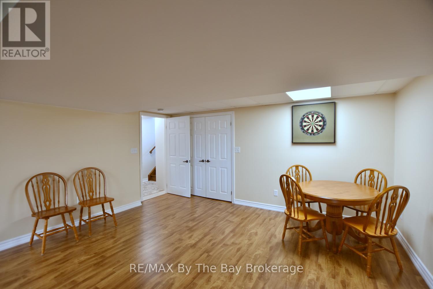 5 Falvo Street, Wasaga Beach, Ontario  L9Z 1J6 - Photo 26 - S13071020
