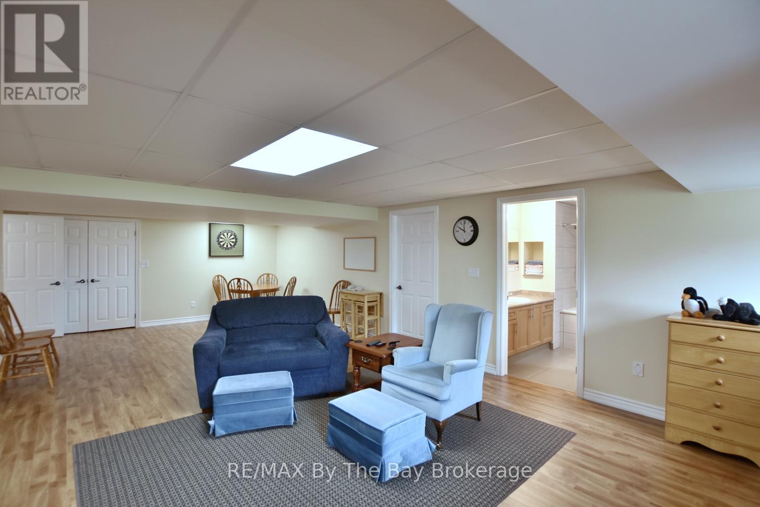 5 Falvo Street, Wasaga Beach, Ontario  L9Z 1J6 - Photo 28 - S13071020