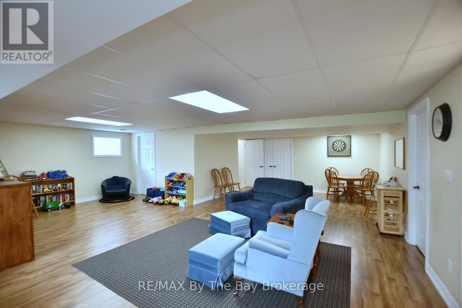 5 Falvo Street, Wasaga Beach, Ontario  L9Z 1J6 - Photo 29 - S13071020