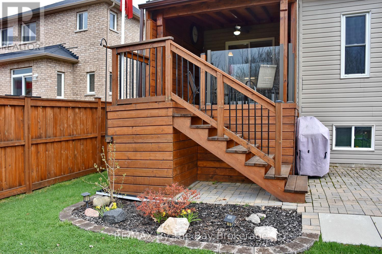 5 Falvo Street, Wasaga Beach, Ontario  L9Z 1J6 - Photo 37 - S13071020