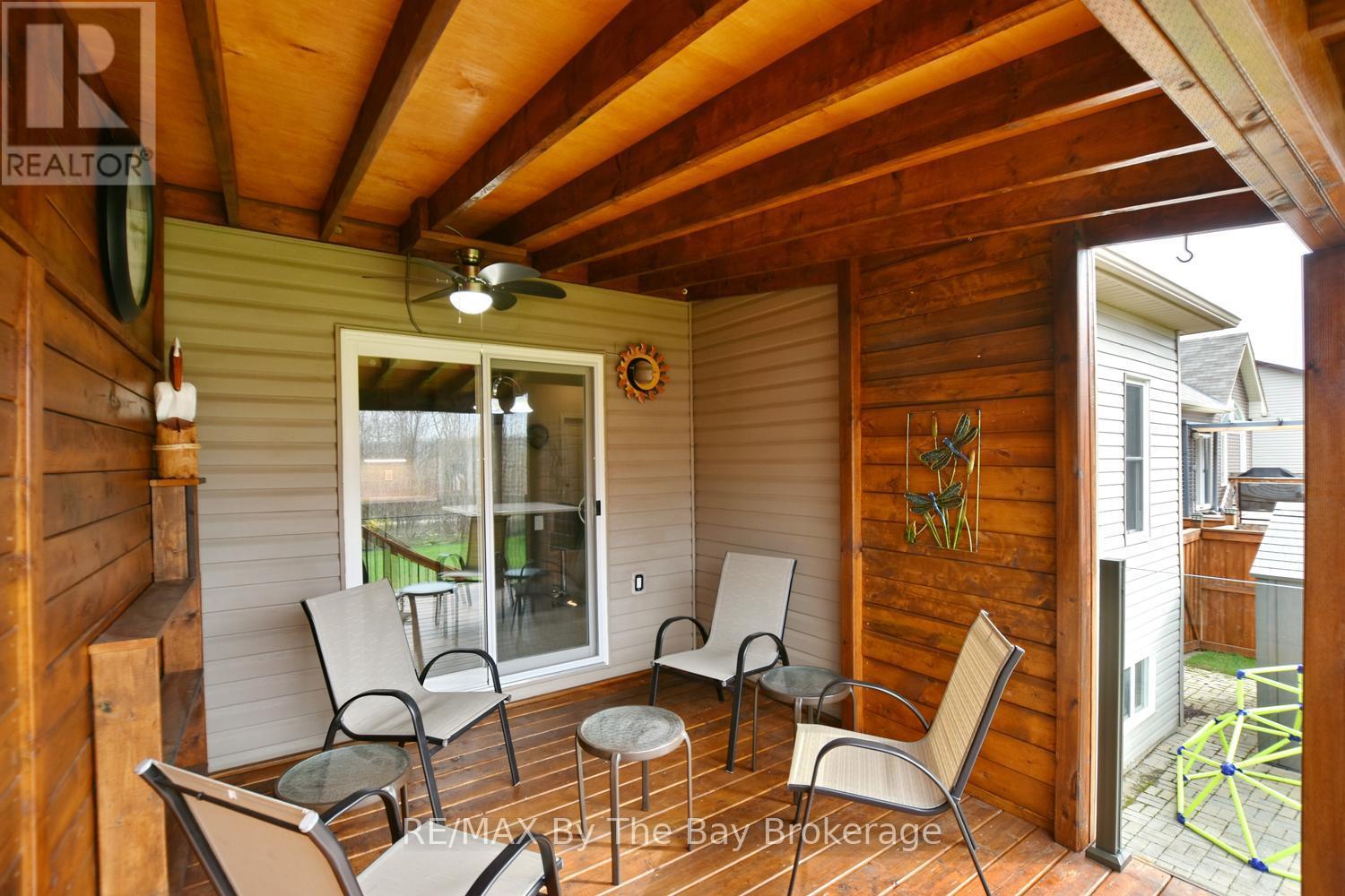 5 Falvo Street, Wasaga Beach, Ontario  L9Z 1J6 - Photo 38 - S13071020