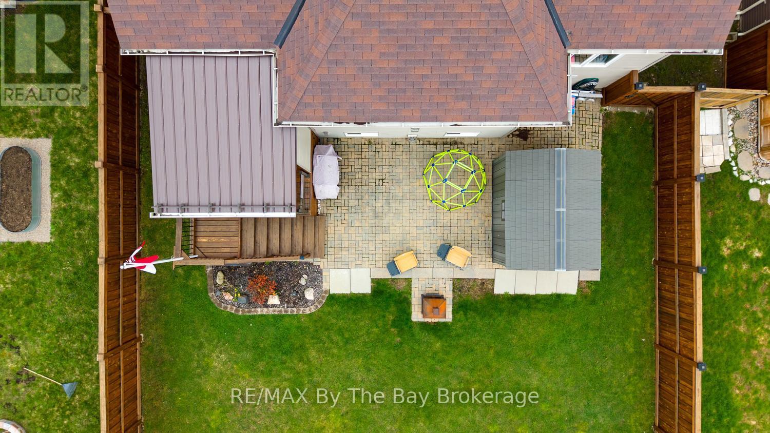 5 Falvo Street, Wasaga Beach, Ontario  L9Z 1J6 - Photo 39 - S13071020