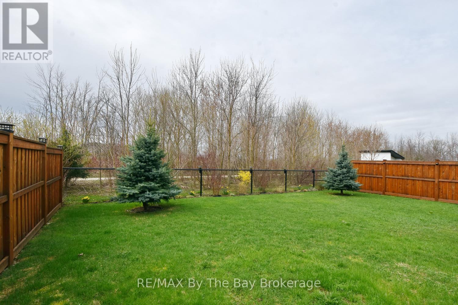 5 Falvo Street, Wasaga Beach, Ontario  L9Z 1J6 - Photo 41 - S13071020