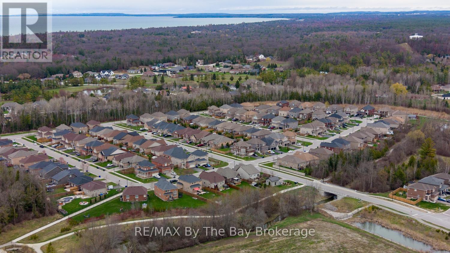 5 Falvo Street, Wasaga Beach, Ontario  L9Z 1J6 - Photo 47 - S13071020