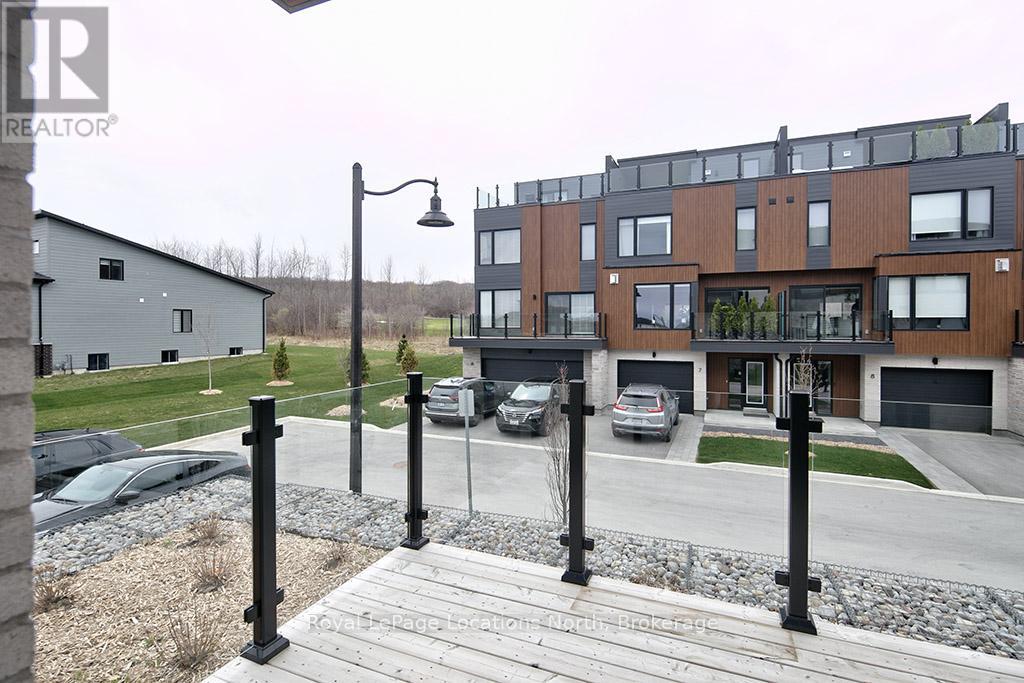 5 - 117 Sladden Court, Blue Mountains, Ontario  N0H 2P0 - Photo 12 - X13070930