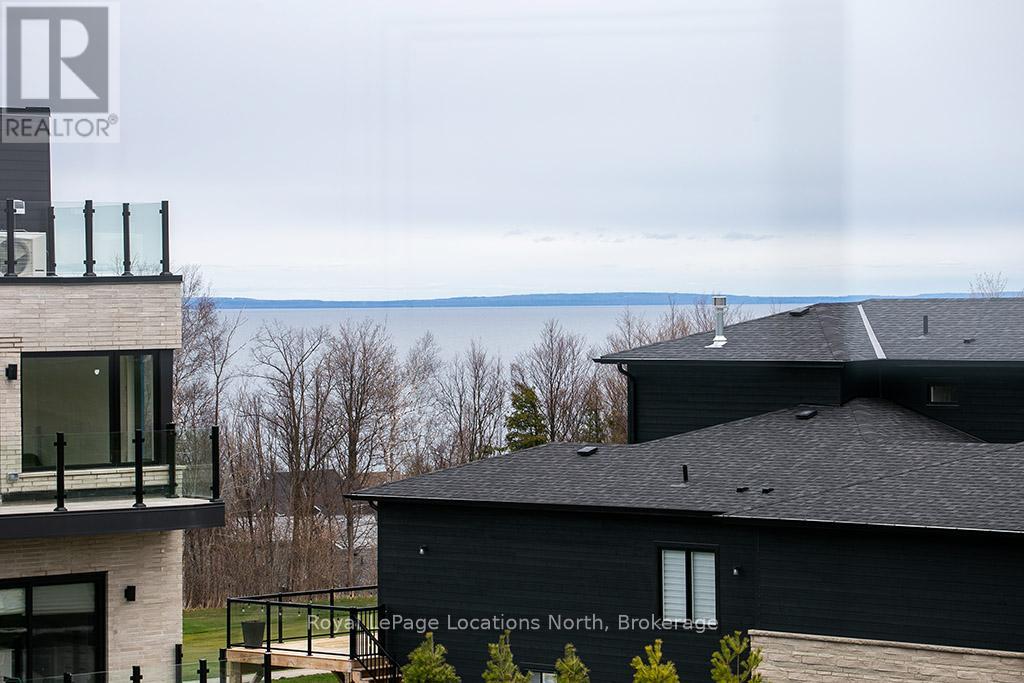 5 - 117 Sladden Court, Blue Mountains, Ontario  N0H 2P0 - Photo 16 - X13070930