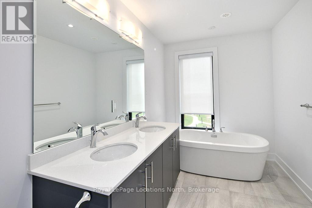 5 - 117 Sladden Court, Blue Mountains, Ontario  N0H 2P0 - Photo 17 - X13070930