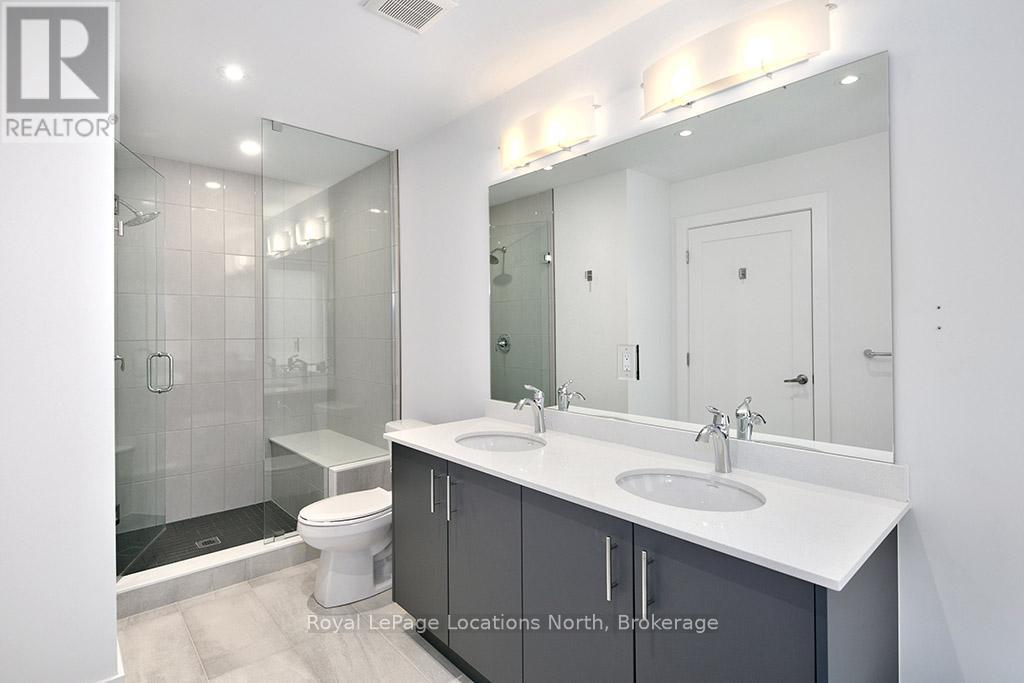5 - 117 Sladden Court, Blue Mountains, Ontario  N0H 2P0 - Photo 18 - X13070930