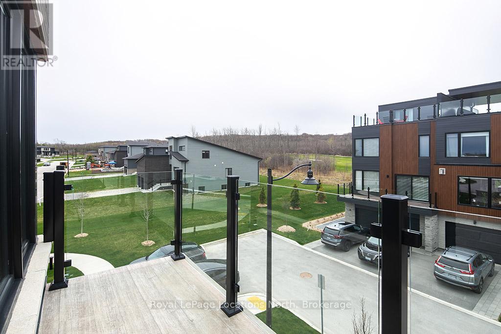 5 - 117 Sladden Court, Blue Mountains, Ontario  N0H 2P0 - Photo 20 - X13070930