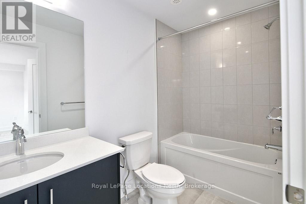5 - 117 Sladden Court, Blue Mountains, Ontario  N0H 2P0 - Photo 22 - X13070930