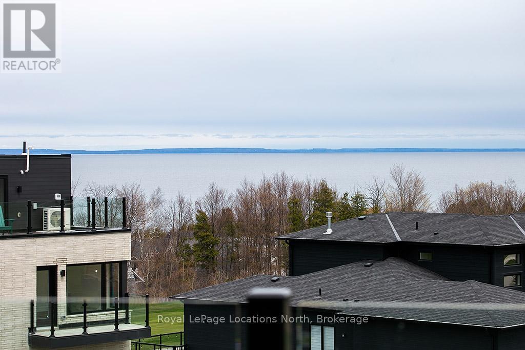 5 - 117 Sladden Court, Blue Mountains, Ontario  N0H 2P0 - Photo 24 - X13070930