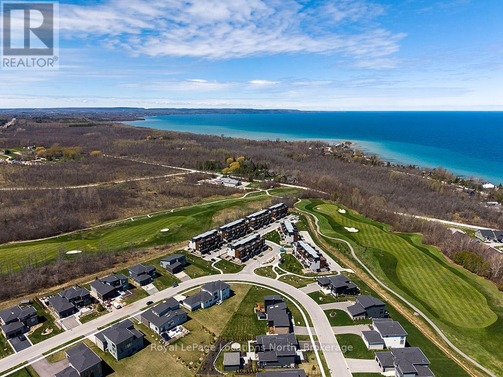 5 - 117 Sladden Court, Blue Mountains, Ontario  N0H 2P0 - Photo 30 - X13070930