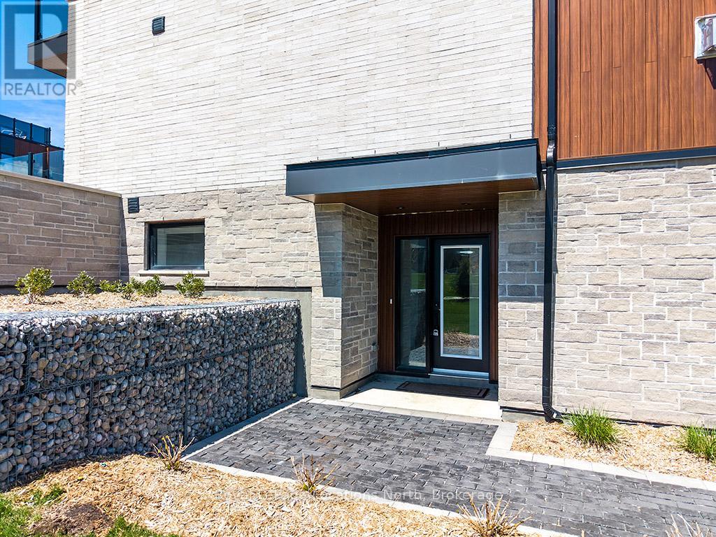 5 - 117 Sladden Court, Blue Mountains, Ontario  N0H 2P0 - Photo 5 - X13070930