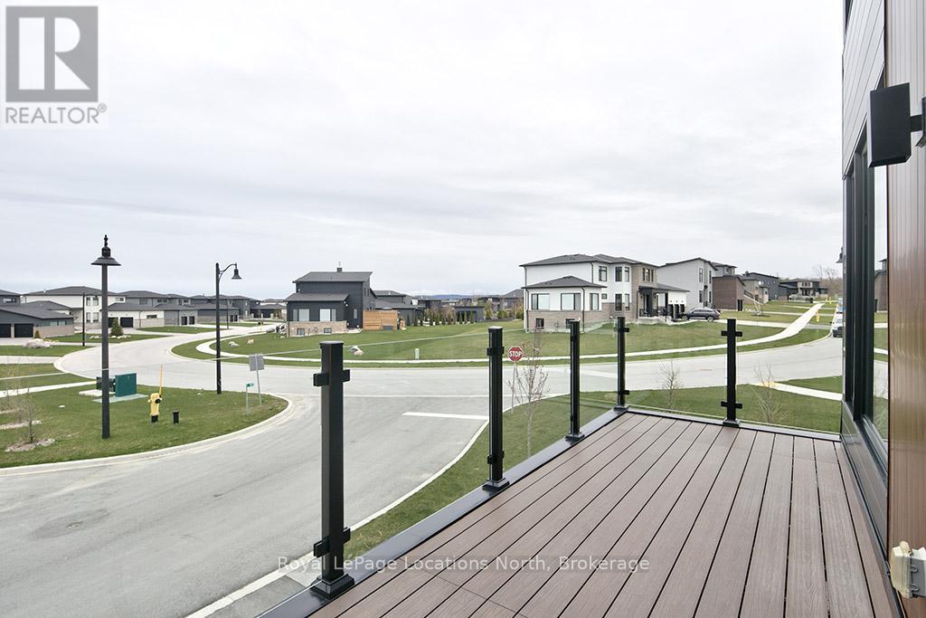 5 - 117 Sladden Court, Blue Mountains, Ontario  N0H 2P0 - Photo 8 - X13070930