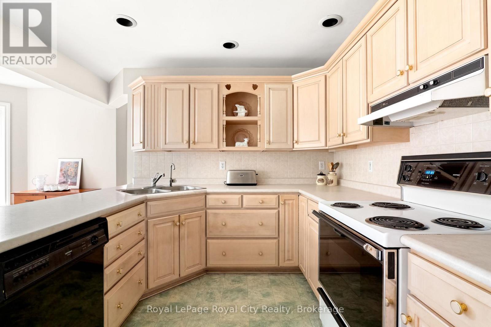 5445 5th Line, Guelph/eramosa, Ontario  N0B 2K0 - Photo 11 - X13071076
