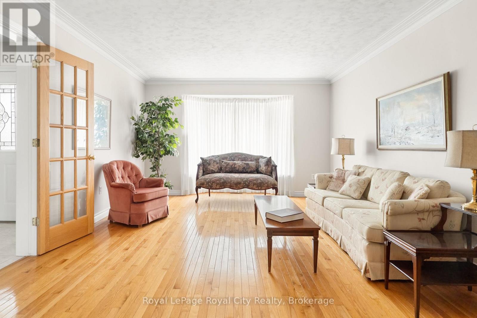 5445 5th Line, Guelph/eramosa, Ontario  N0B 2K0 - Photo 15 - X13071076