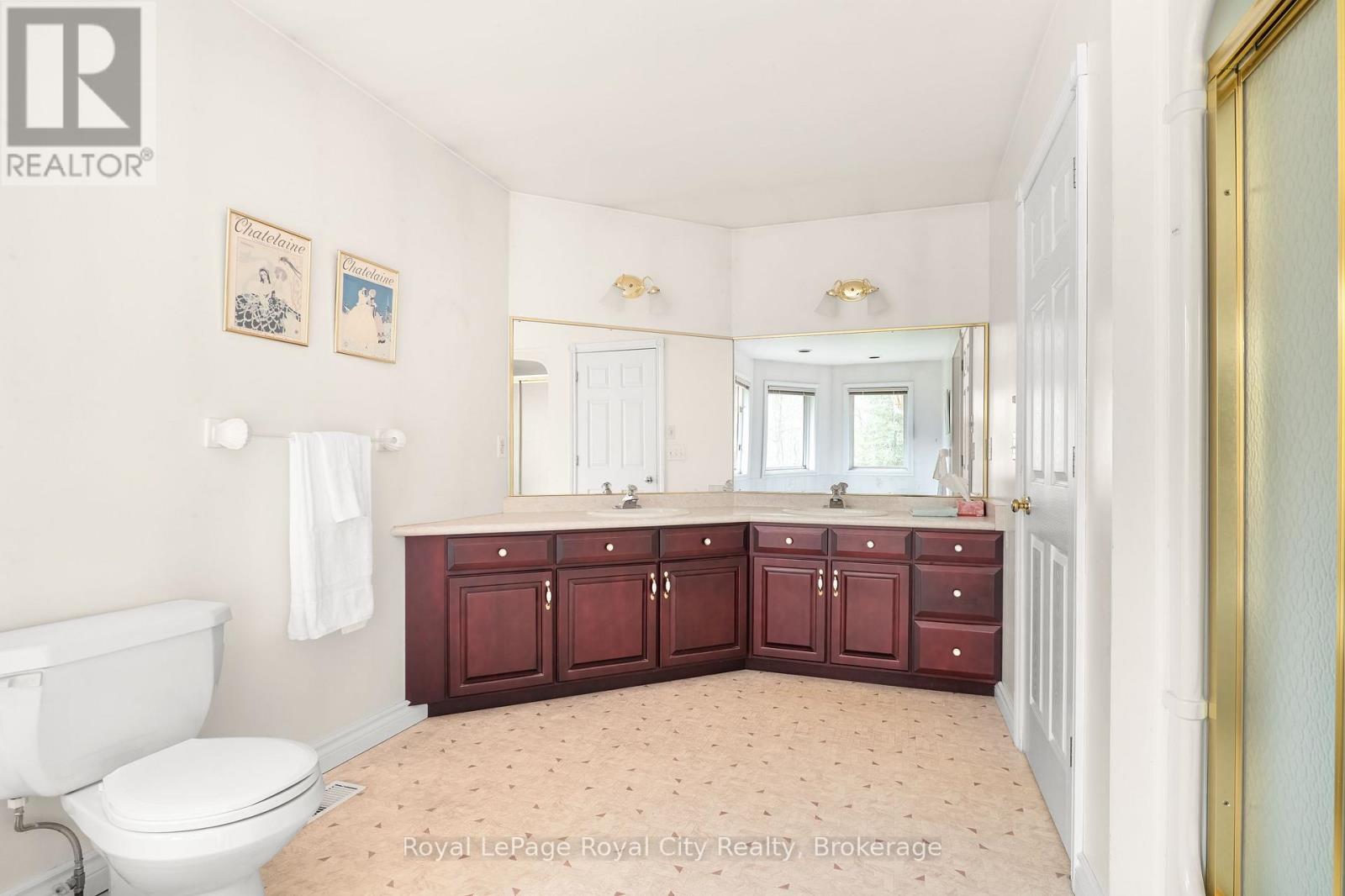 5445 5th Line, Guelph/eramosa, Ontario  N0B 2K0 - Photo 18 - X13071076