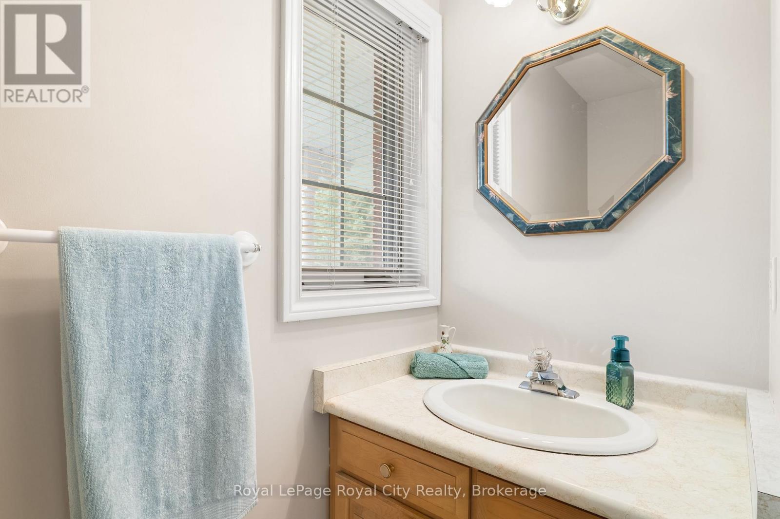 5445 5th Line, Guelph/eramosa, Ontario  N0B 2K0 - Photo 19 - X13071076