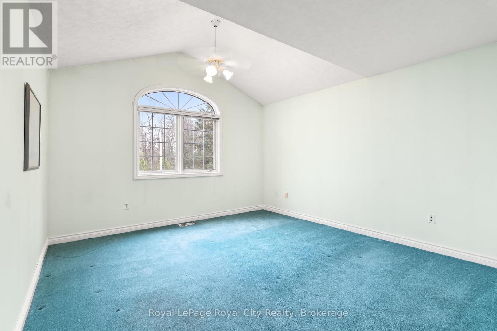 5445 5th Line, Guelph/eramosa, Ontario  N0B 2K0 - Photo 20 - X13071076