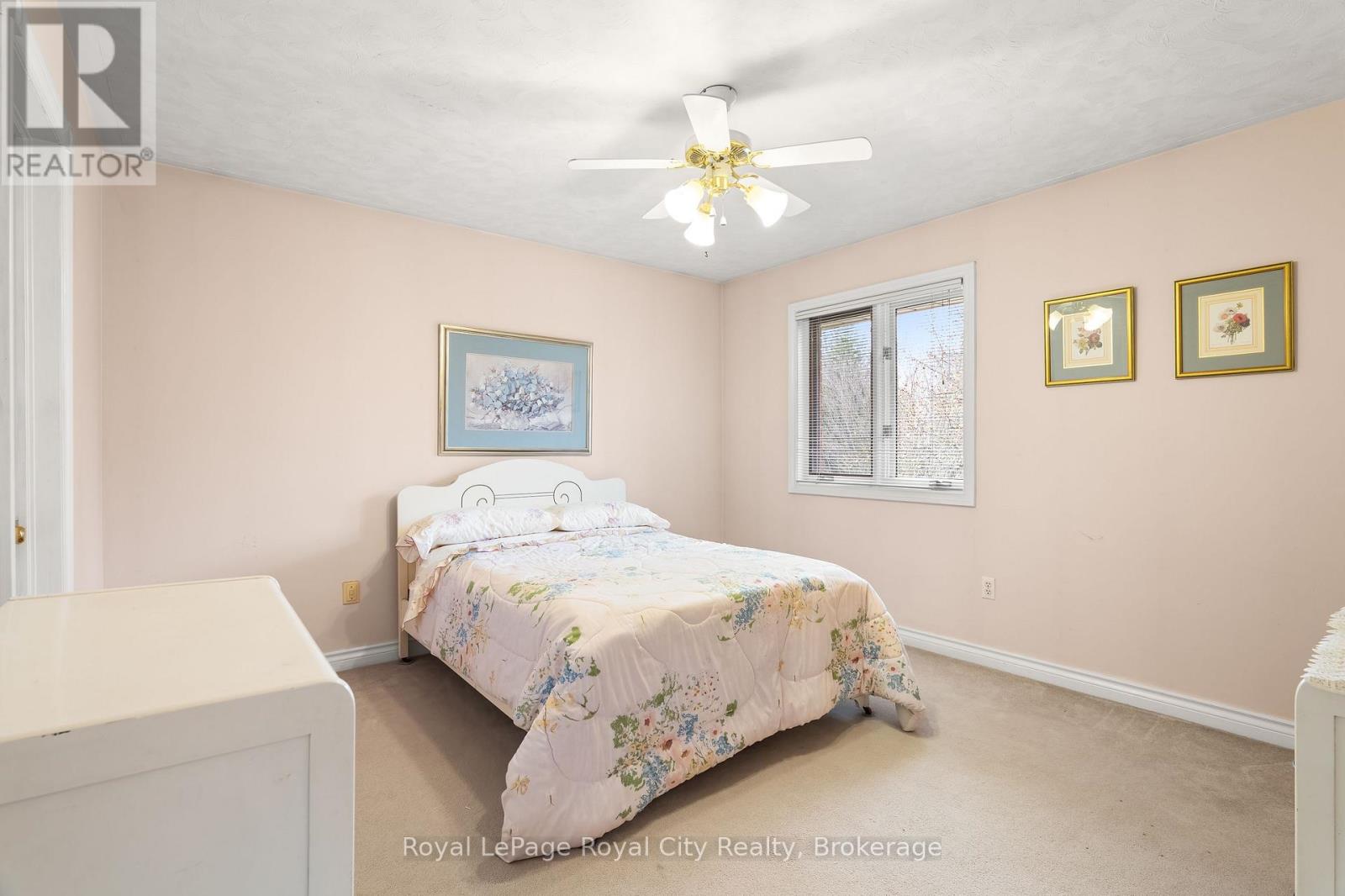 5445 5th Line, Guelph/eramosa, Ontario  N0B 2K0 - Photo 21 - X13071076