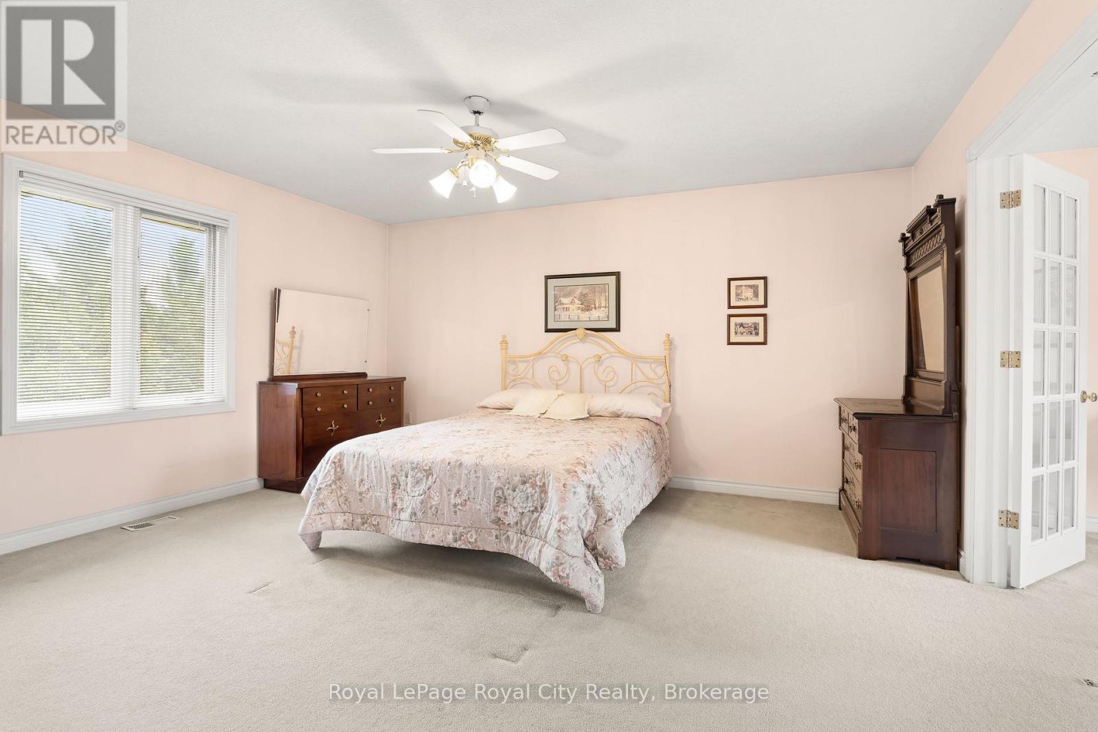 5445 5th Line, Guelph/eramosa, Ontario  N0B 2K0 - Photo 22 - X13071076