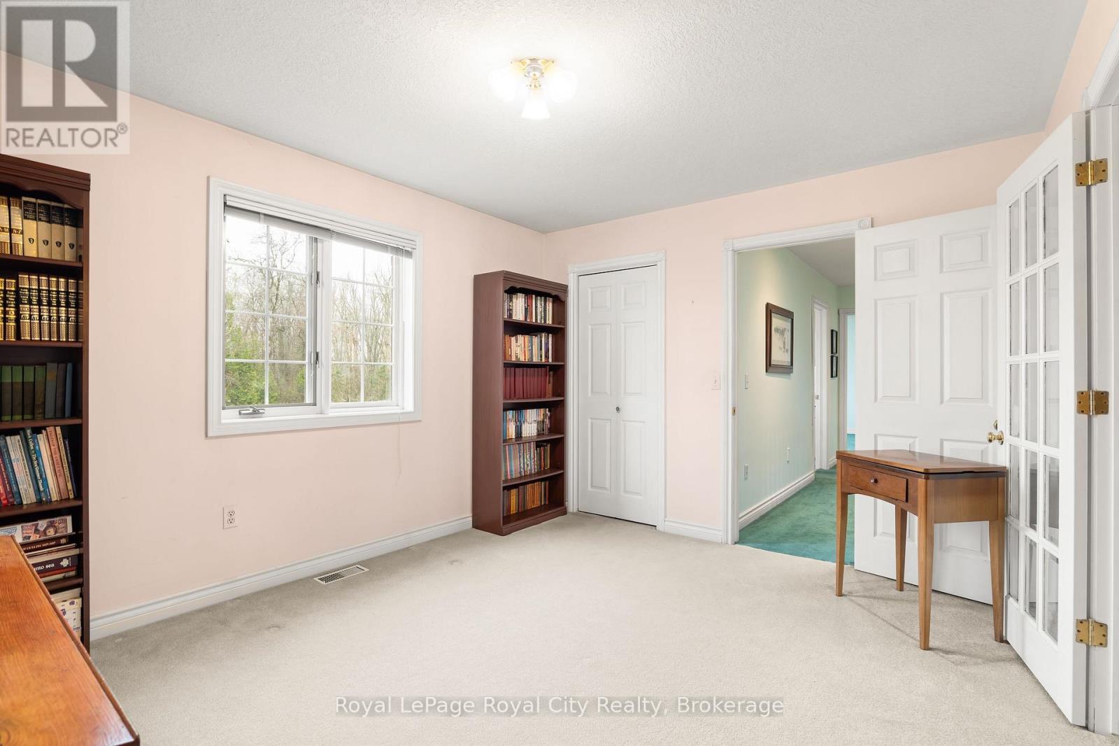 5445 5th Line, Guelph/eramosa, Ontario  N0B 2K0 - Photo 24 - X13071076