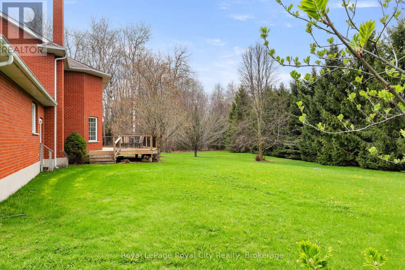 5445 5th Line, Guelph/eramosa, Ontario  N0B 2K0 - Photo 27 - X13071076