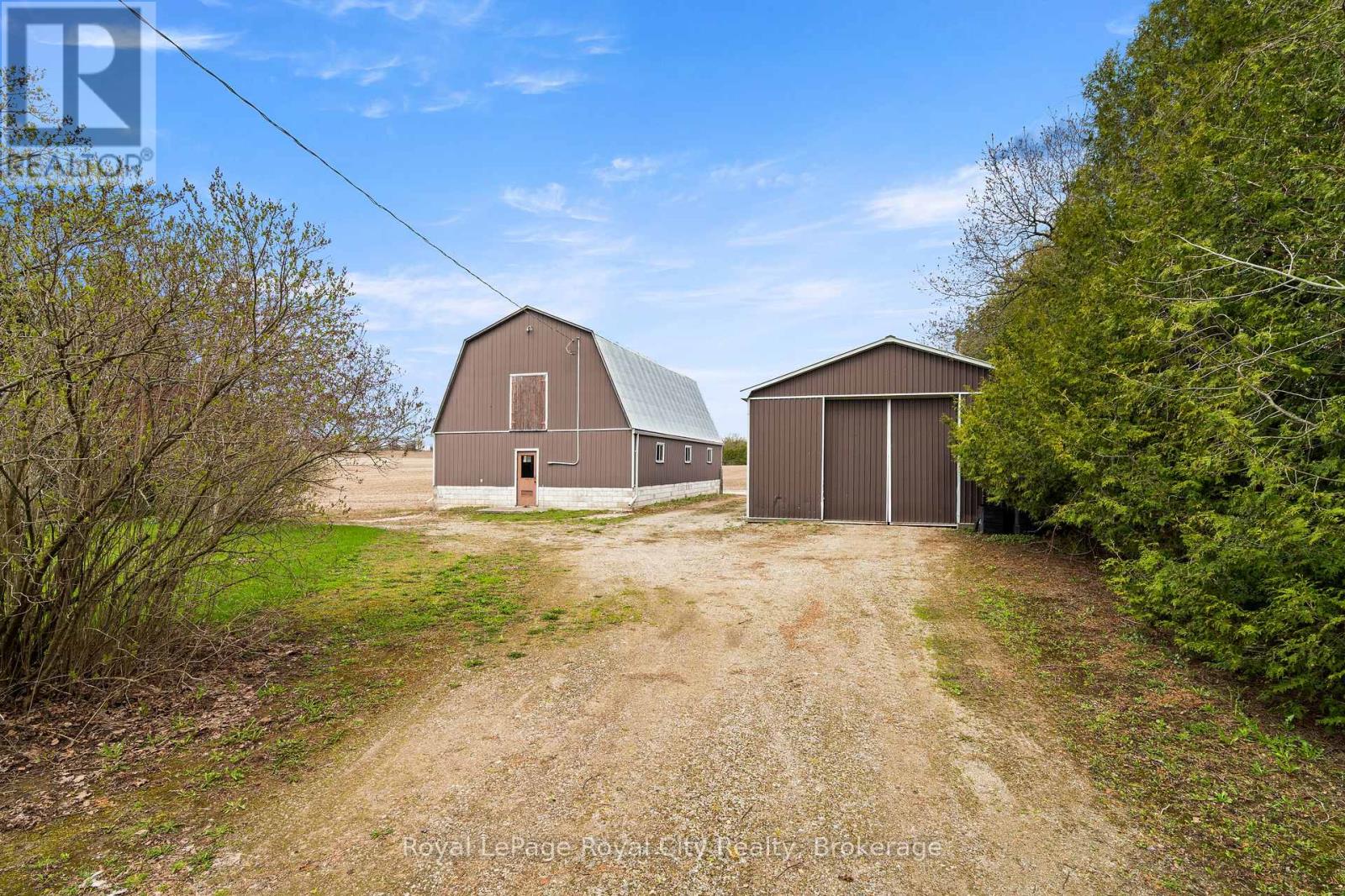 5445 5th Line, Guelph/eramosa, Ontario  N0B 2K0 - Photo 31 - X13071076