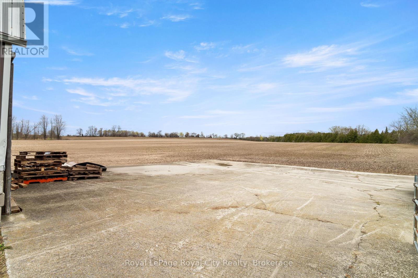 5445 5th Line, Guelph/eramosa, Ontario  N0B 2K0 - Photo 34 - X13071076
