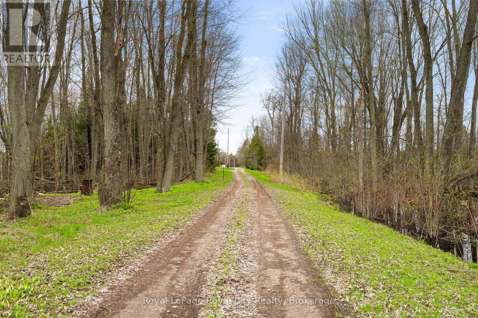 5445 5th Line, Guelph/eramosa, Ontario  N0B 2K0 - Photo 37 - X13071076