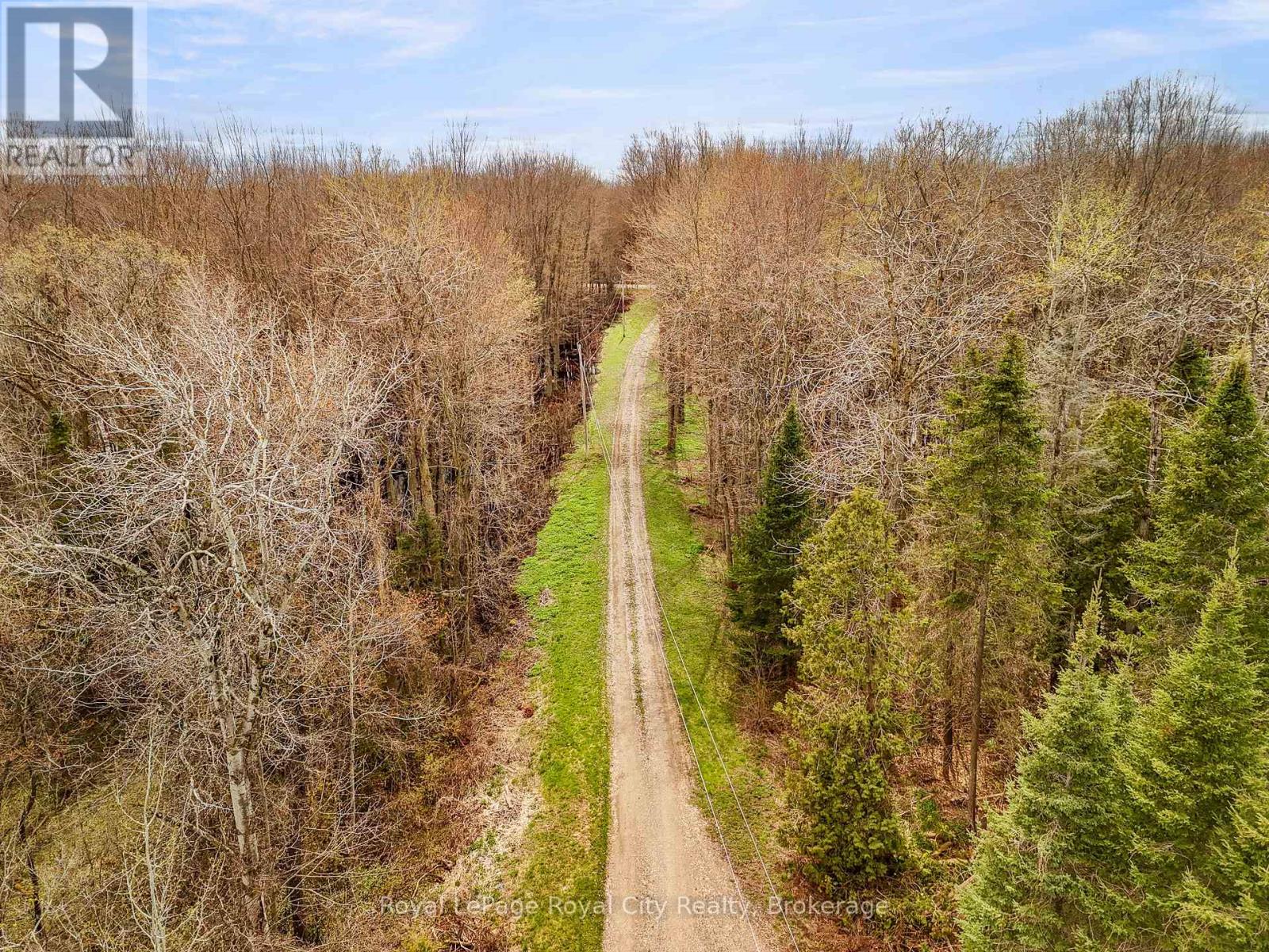 5445 5th Line, Guelph/eramosa, Ontario  N0B 2K0 - Photo 4 - X13071076