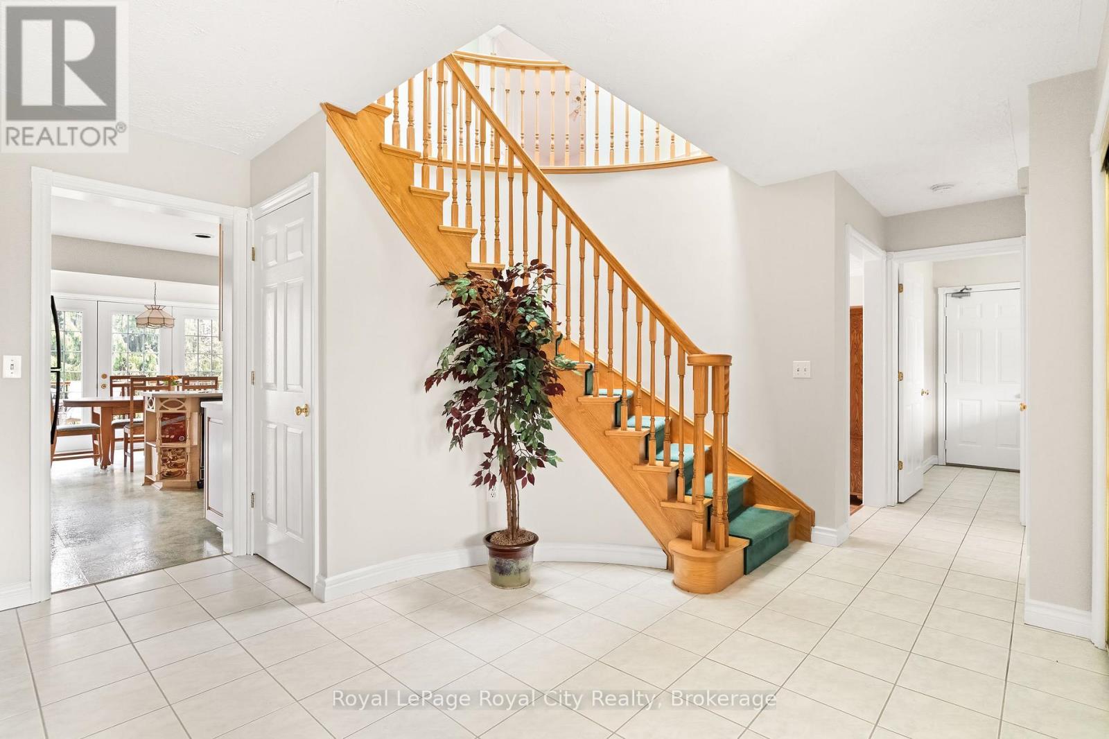 5445 5th Line, Guelph/eramosa, Ontario  N0B 2K0 - Photo 6 - X13071076