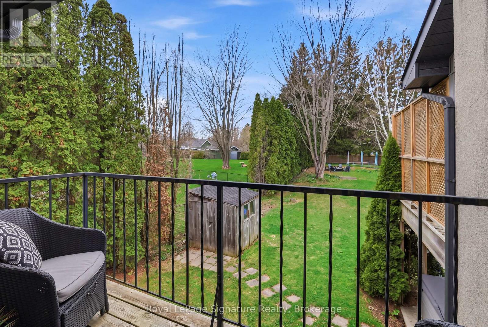 98 Moore Crescent, Blue Mountains, Ontario  N0H 2P0 - Photo 14 - X13071100