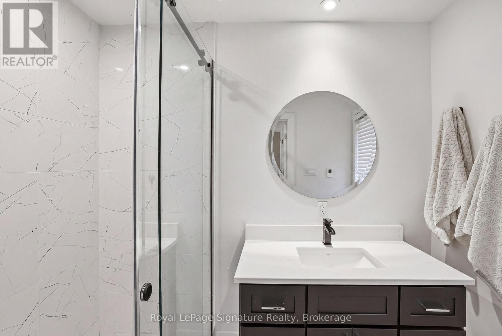 98 Moore Crescent, Blue Mountains, Ontario  N0H 2P0 - Photo 15 - X13071100