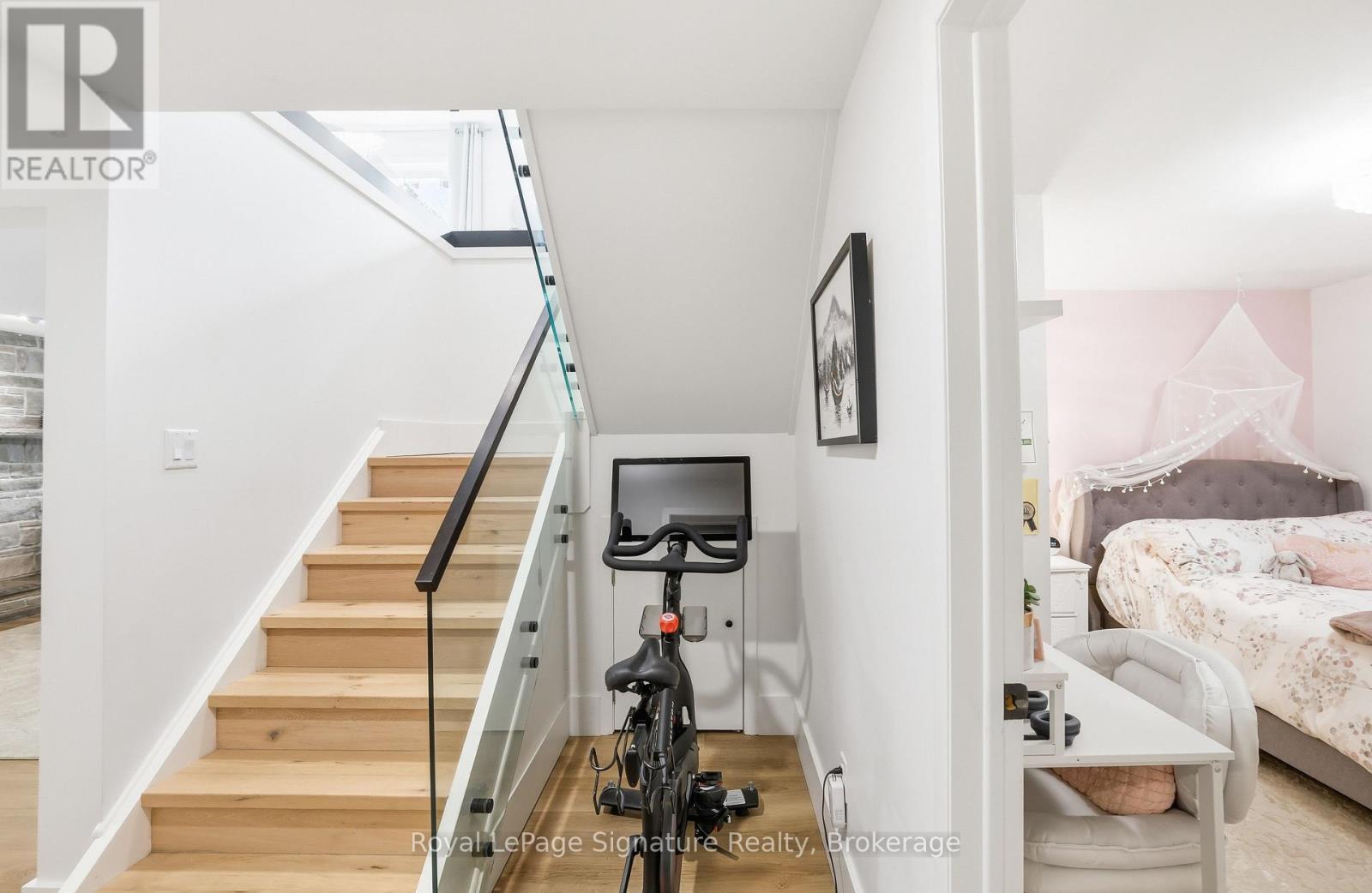 98 Moore Crescent, Blue Mountains, Ontario  N0H 2P0 - Photo 17 - X13071100