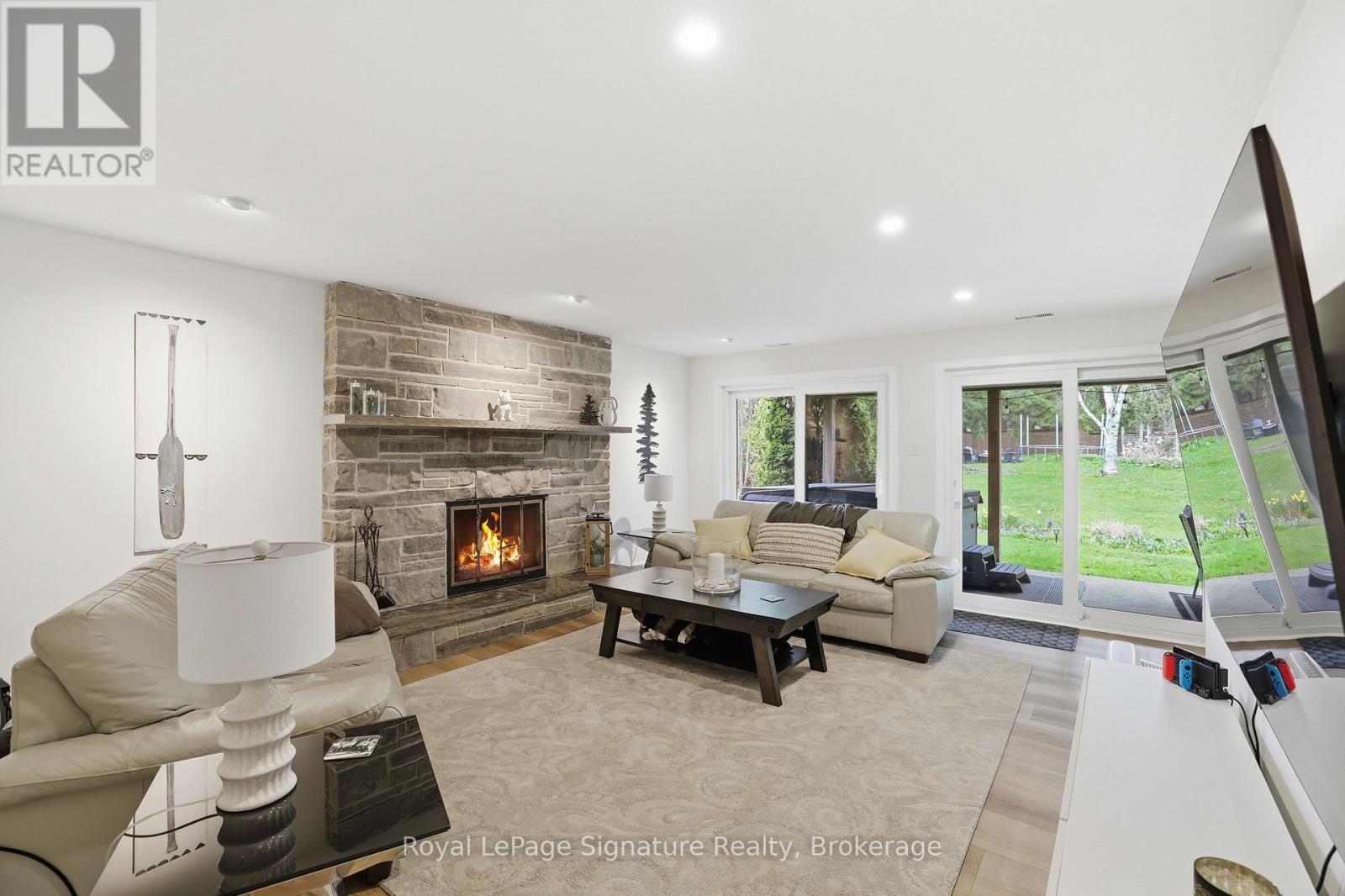 98 Moore Crescent, Blue Mountains, Ontario  N0H 2P0 - Photo 18 - X13071100