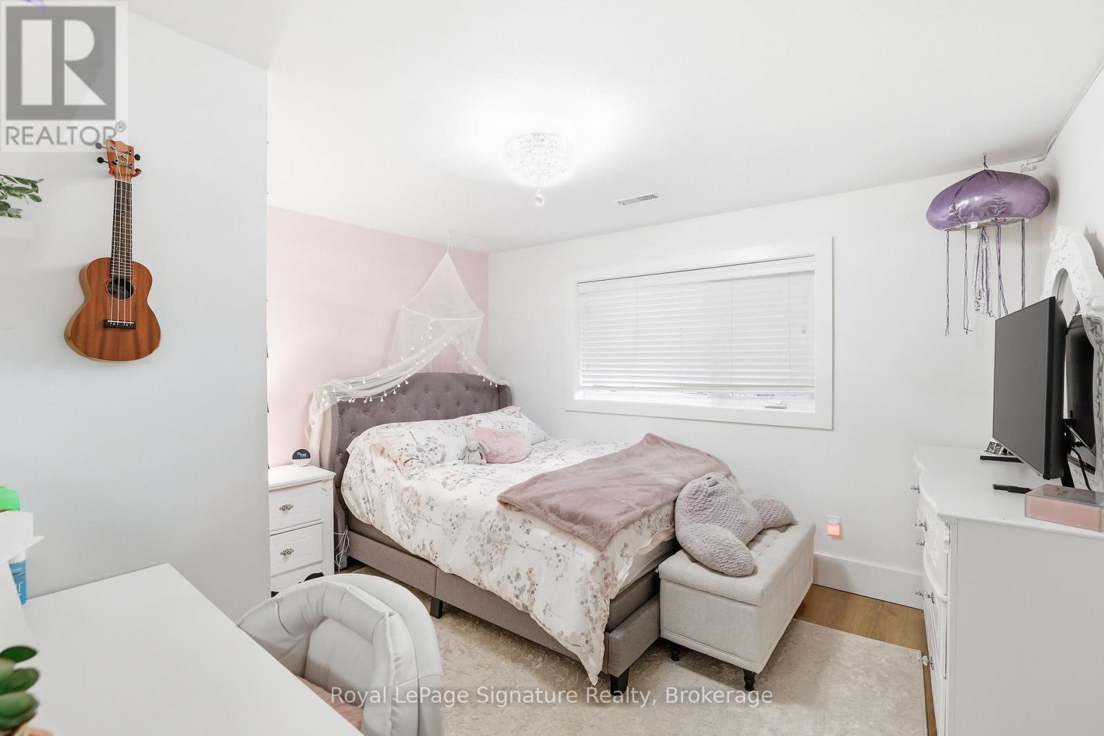 98 Moore Crescent, Blue Mountains, Ontario  N0H 2P0 - Photo 22 - X13071100