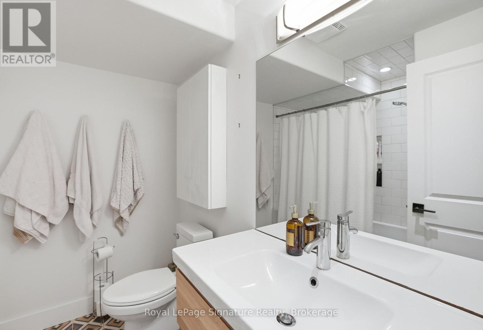 98 Moore Crescent, Blue Mountains, Ontario  N0H 2P0 - Photo 24 - X13071100
