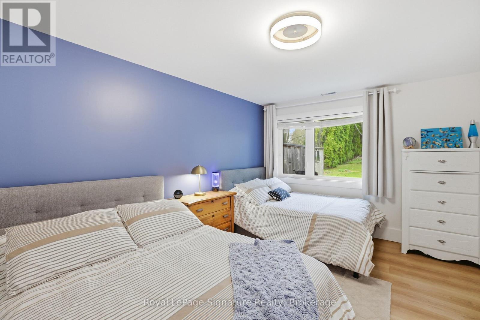 98 Moore Crescent, Blue Mountains, Ontario  N0H 2P0 - Photo 25 - X13071100