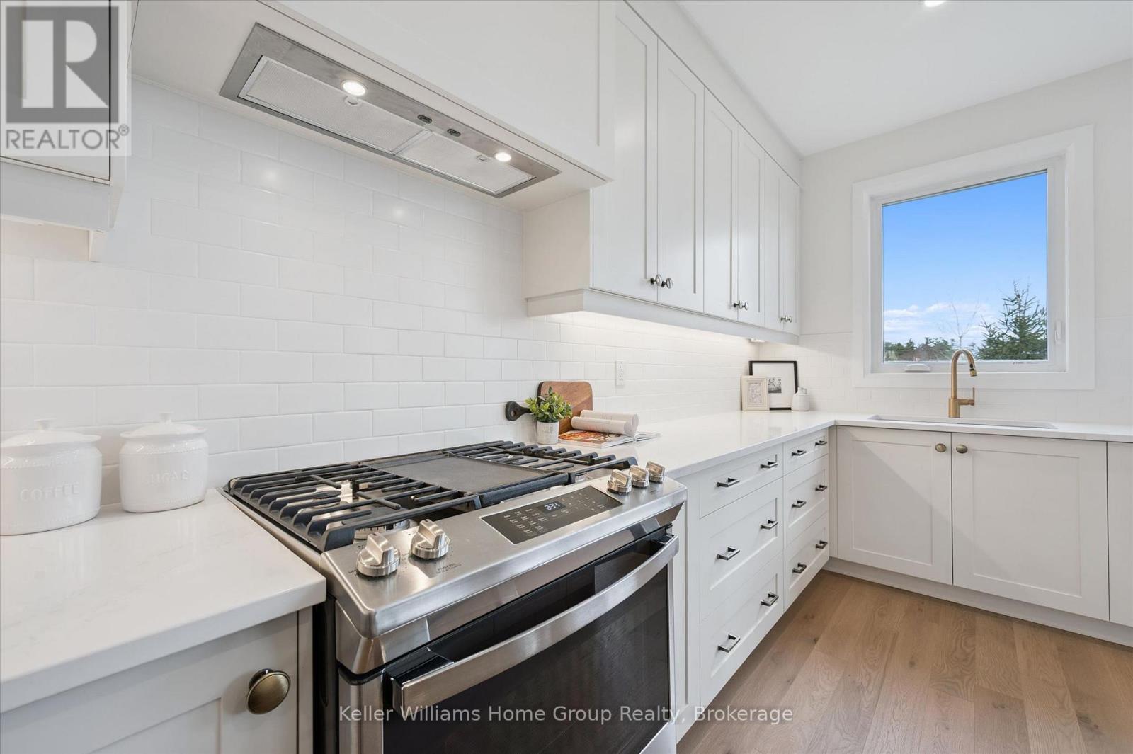 13 Mary Watson Street, North Dumfries, Ontario  N0B 1E0 - Photo 16 - X13071142